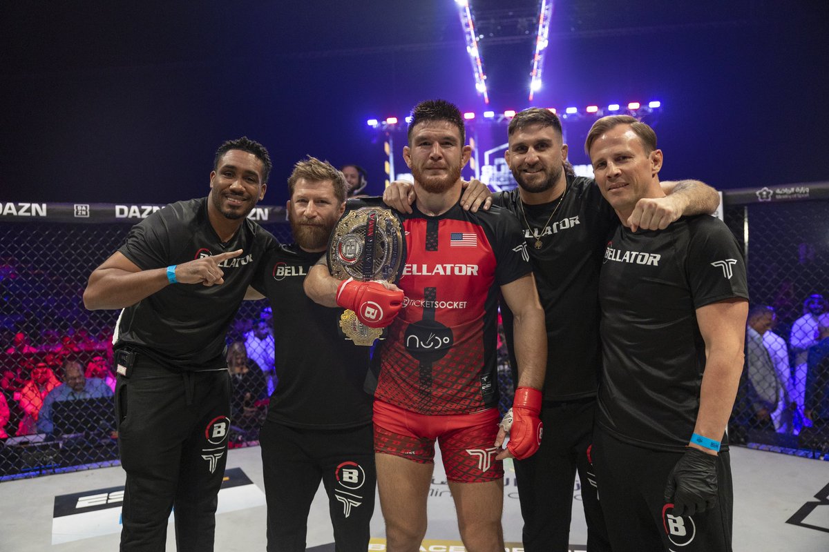JohnnyEblen's tweet photo. 16-0 #andstill https://t.co/Kuy4kw1oHT
