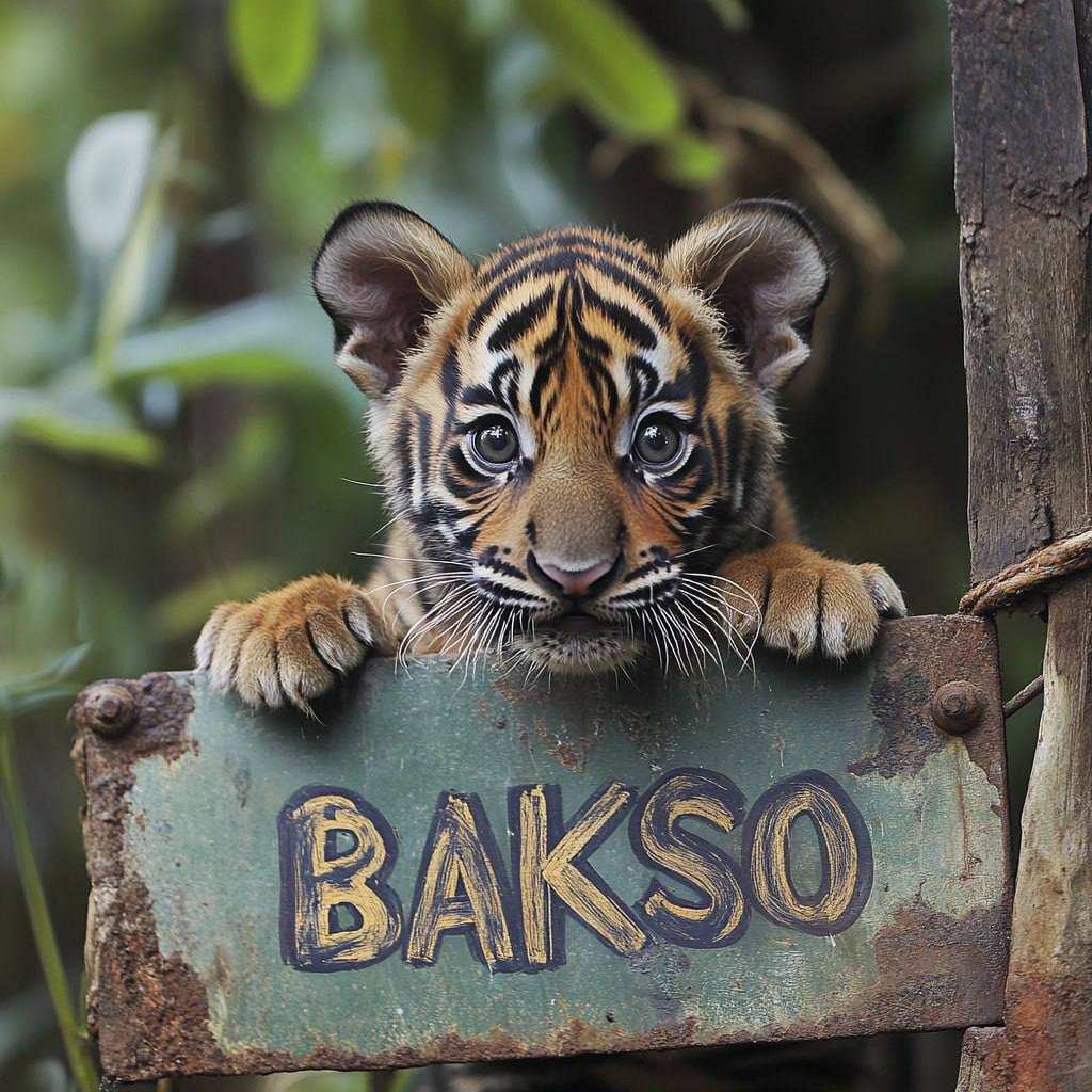 Just Today! 

-New site created
-Updated <a href="/dexscreener/">DEX Screener</a> with X + site. 
-List on <a href="/MoontokOfficial/">Moontok 月兔 🐇</a> 
-Applied to <a href="/coingecko/">CoinGecko</a> 
-Applied to <a href="/JupiterExchange/">Jupiter</a> 1/2 votes already!
-350 boosts on DexScreener from community.

-<a href="/DEXToolsApp/">DEXTools</a> inbound
-<a href="/CoinMarketCap/">CoinMarketCap</a> inbound

#bakso 

We Are...