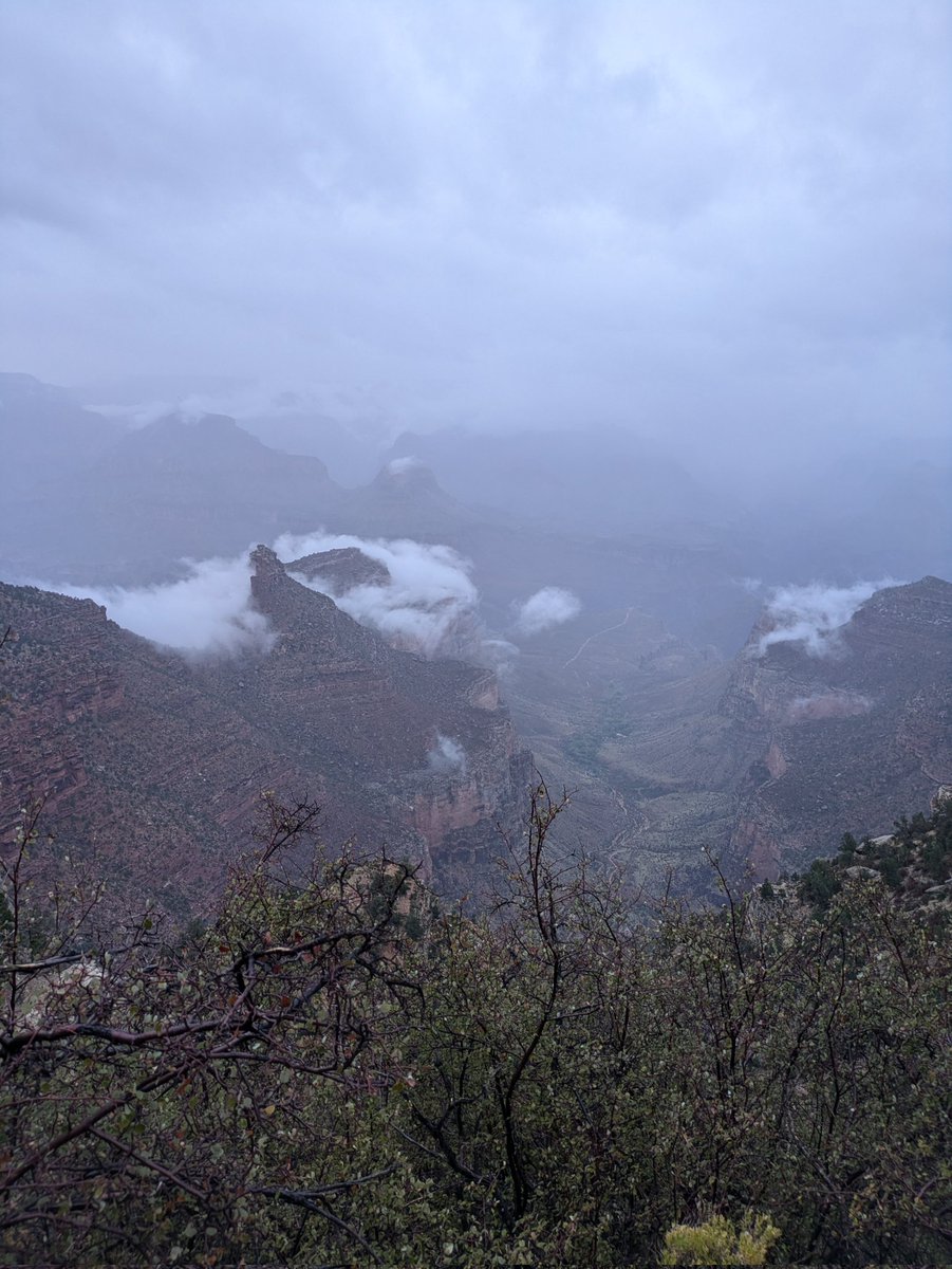 Good evening Arizona. I love the Grand Canyon.