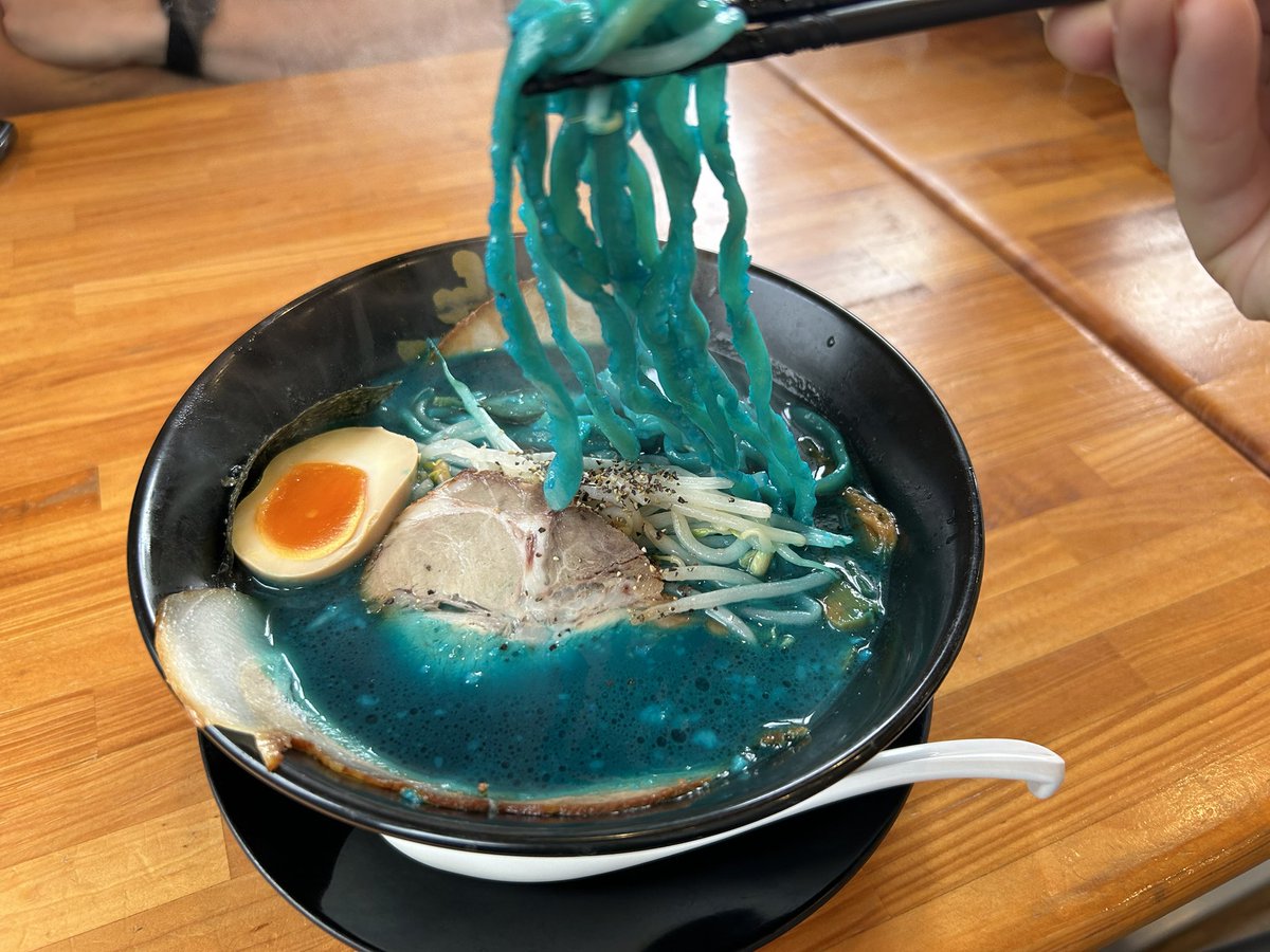 ver_saocr tweet picture