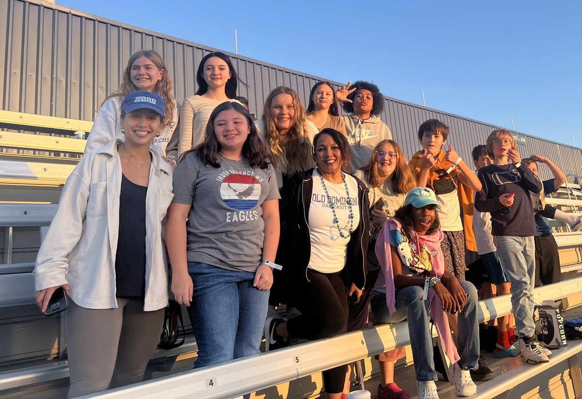 Verna Tersol tweet media