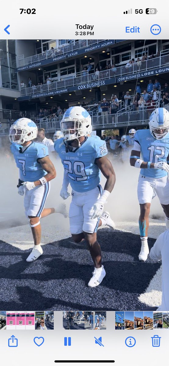 Verna Tersol tweet media