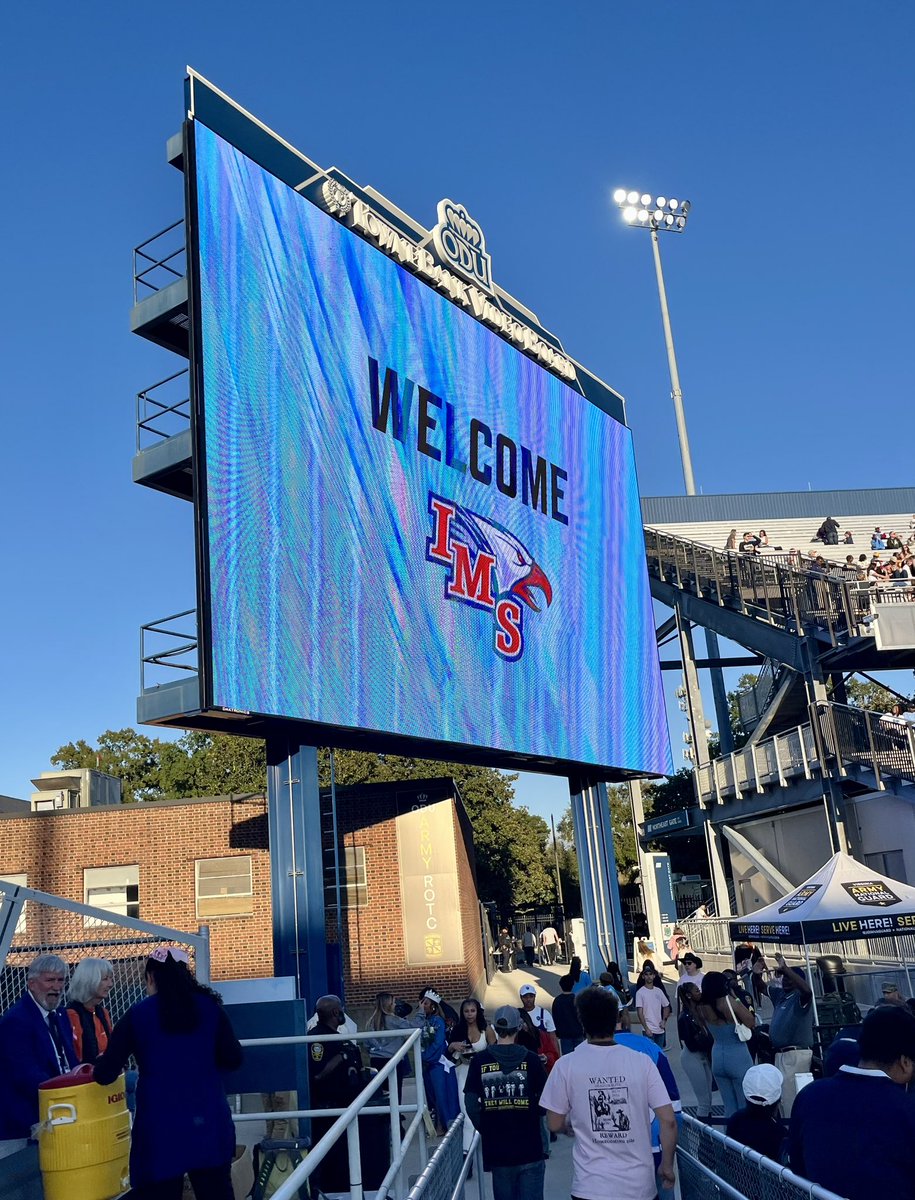 Verna Tersol tweet media