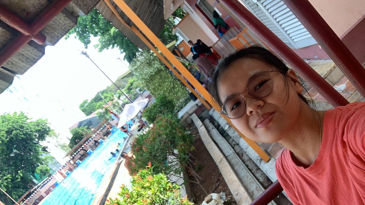 yunzmith's tweet photo. @tahtaalfina34 Mane https://t.co/xakS2JUAvr