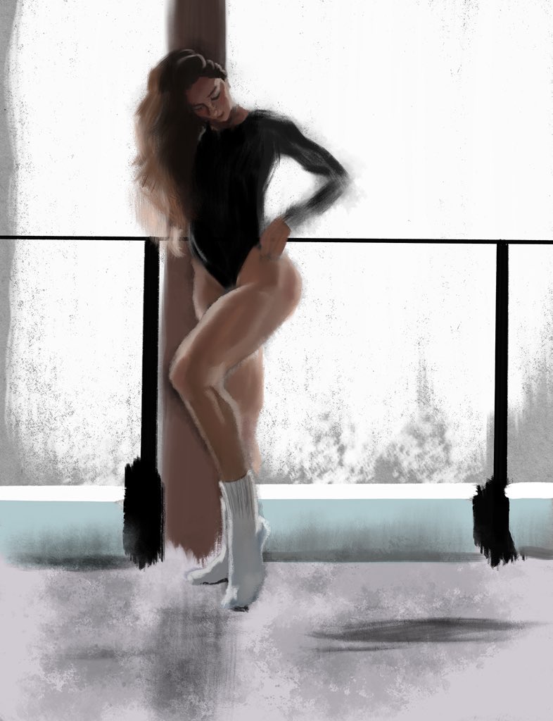 Fleischer tweet media