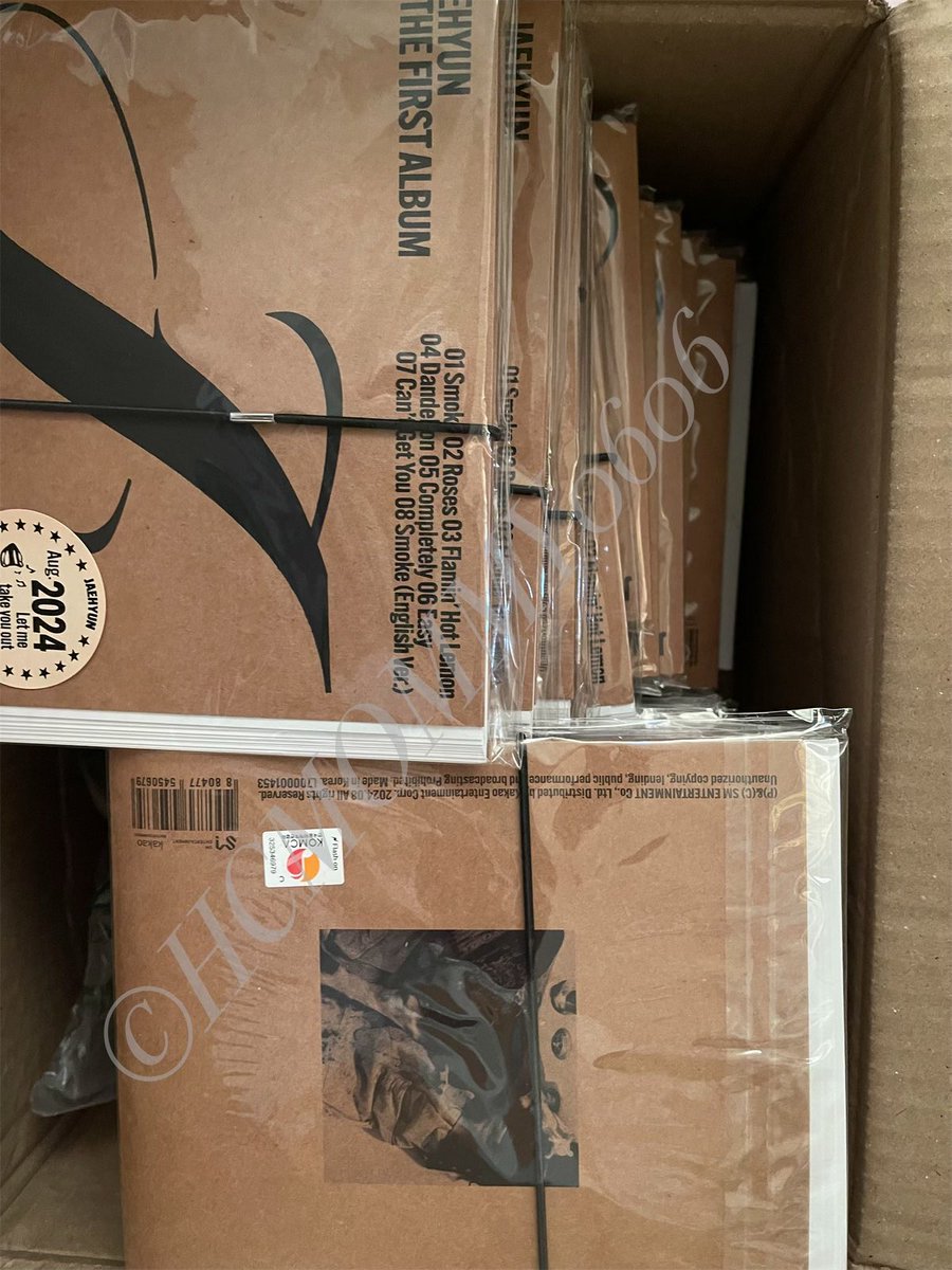 ✨พร้อมส่ง✨

Jaehyun 🍑 แจฮยอน 

Money Clip บั้มไม่แกะ 89 บาท

📮ส่ง 40

#ตลาดนัดnct #ตลาดนัดnct127 Jaehyun