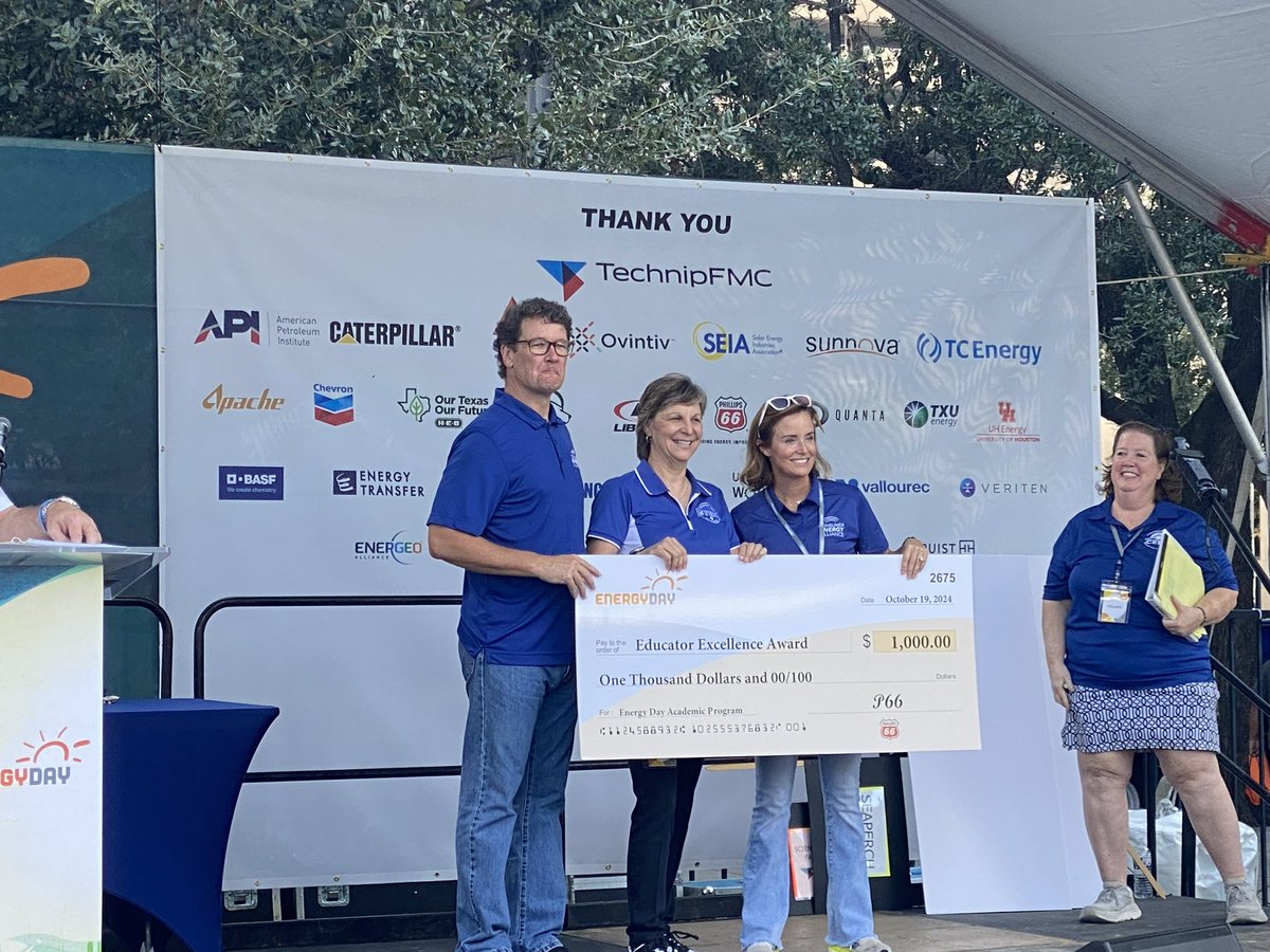 Becky Zalesnik tweet media