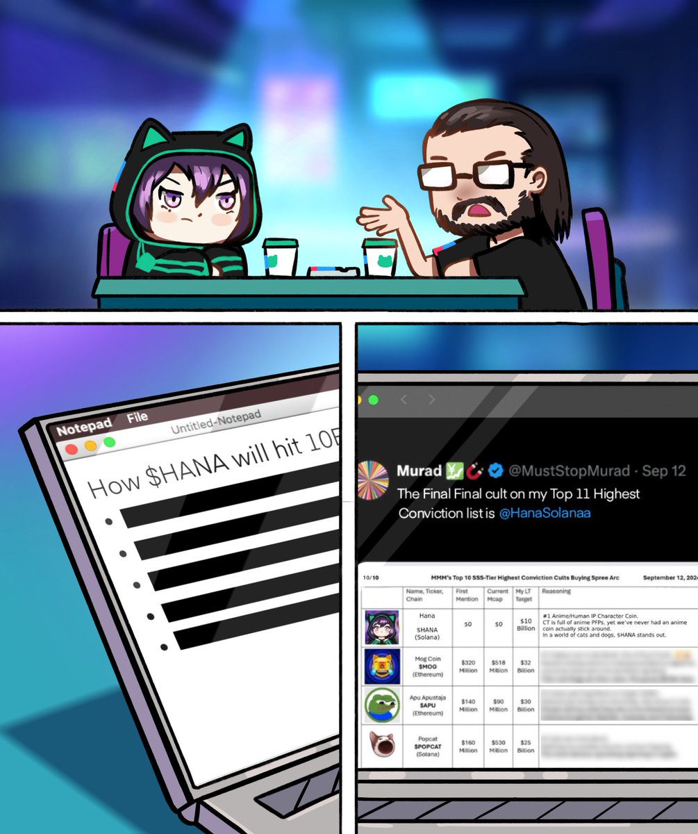 Memecoin Jesus has spoken