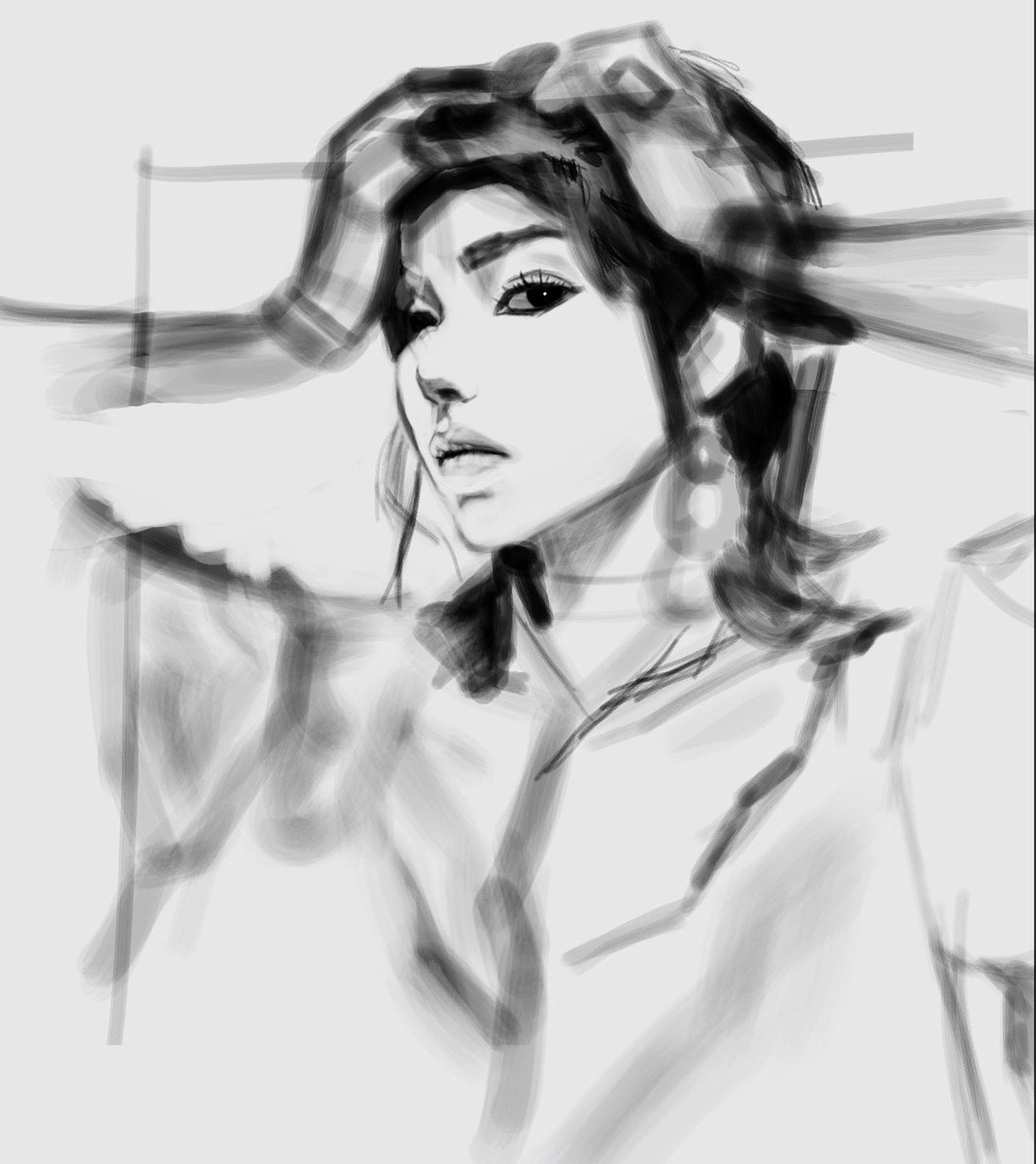 Fleischer tweet media