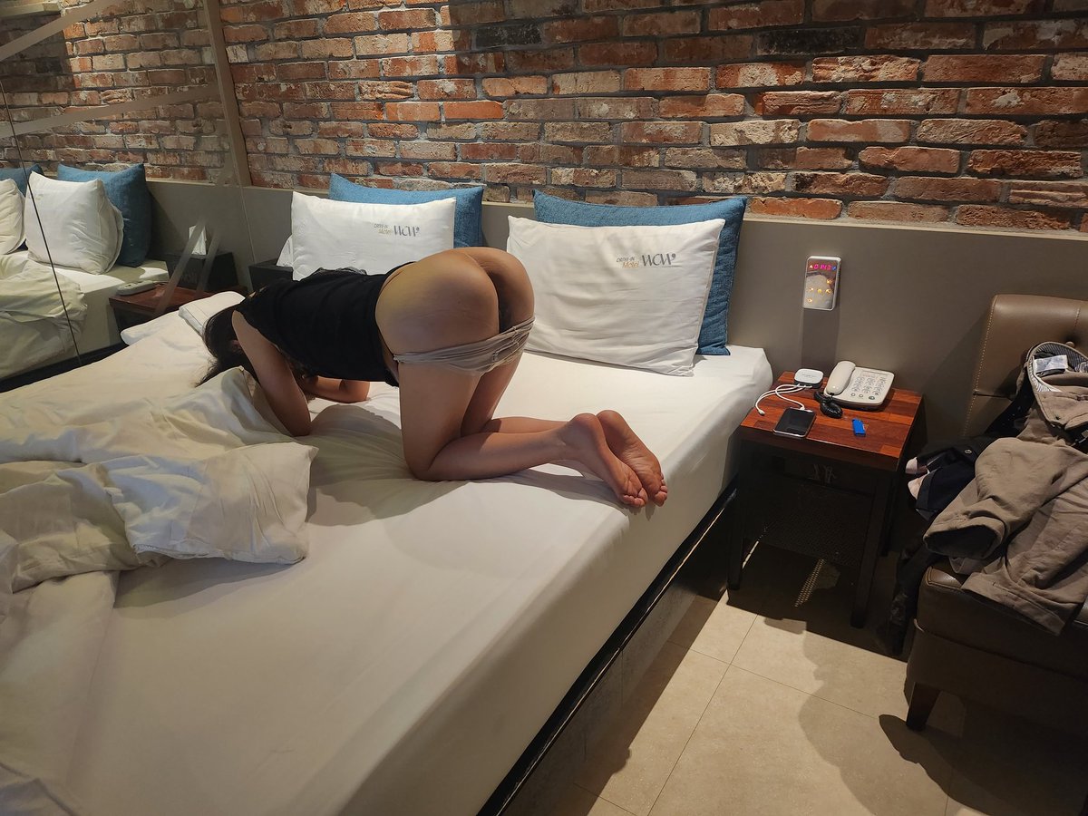 좋은분들 연락주세요 다 열려있습니다