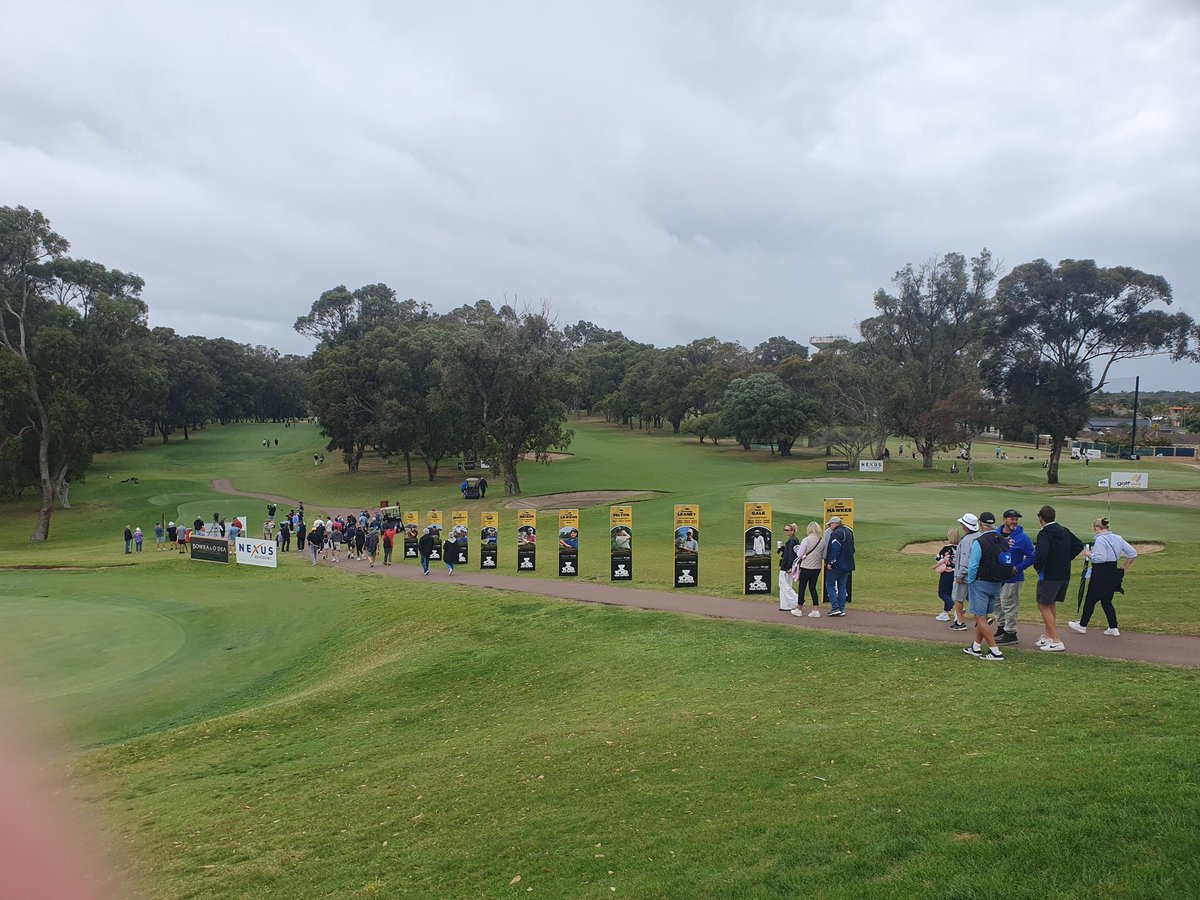 Matt Green tweet media