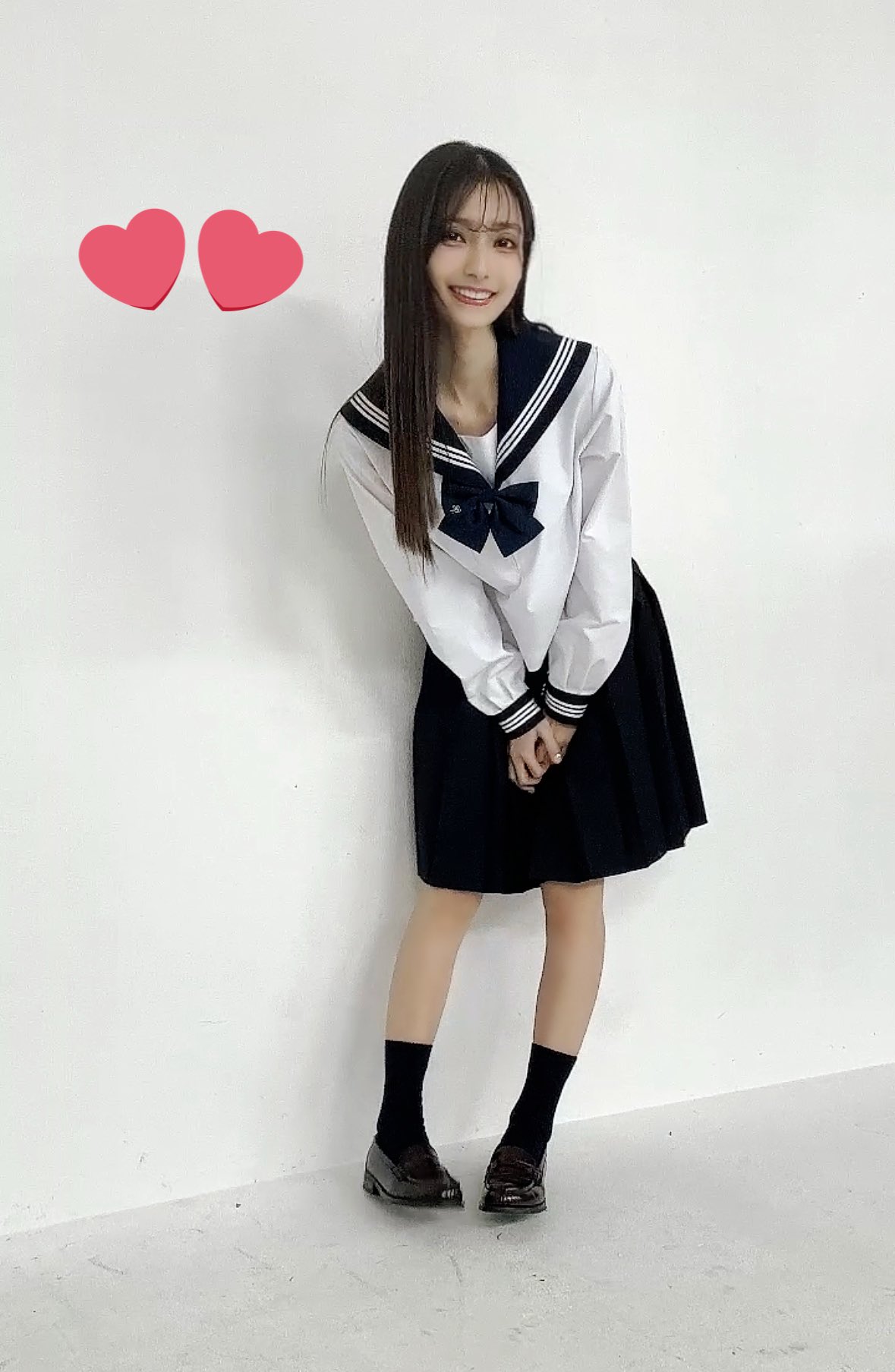 高野 麻里佳 🐈‍⬛ on X: 