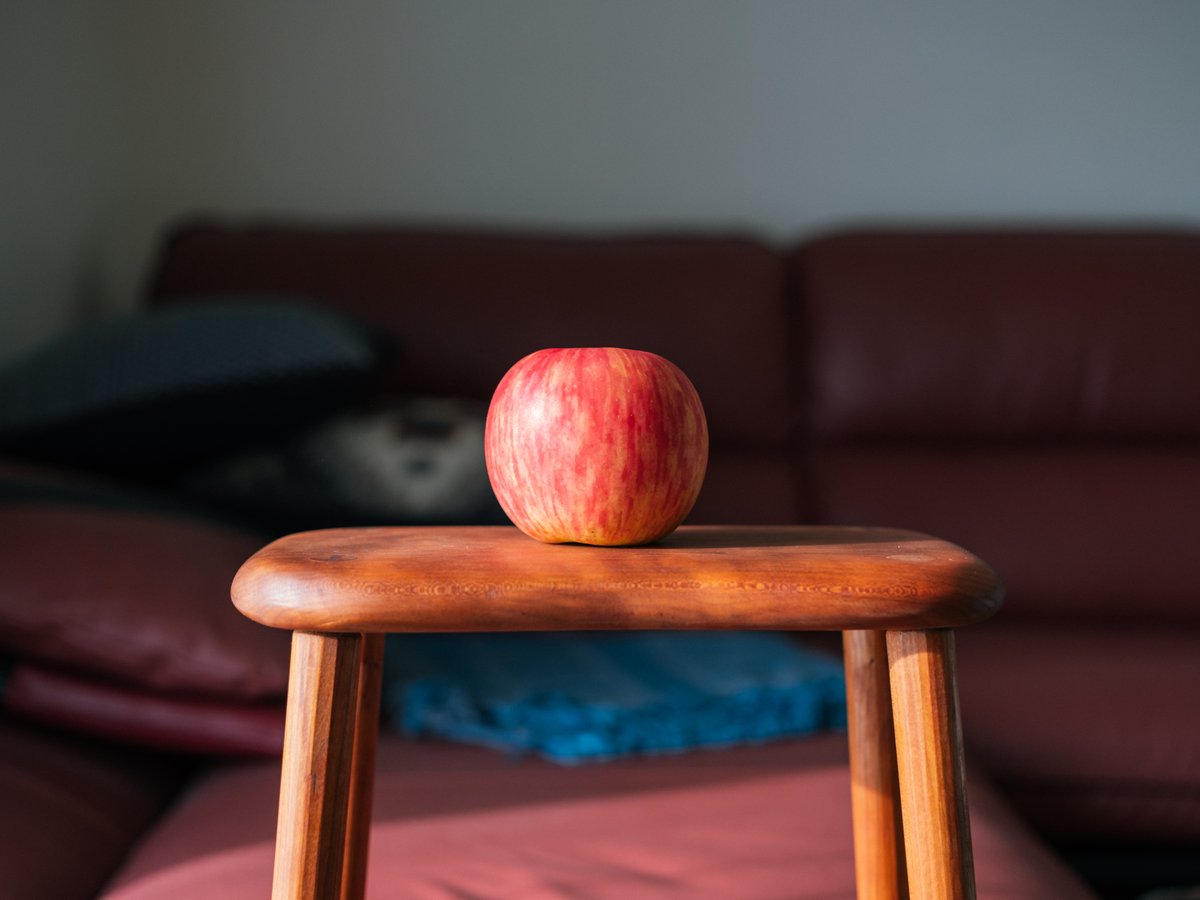 snjk160's tweet photo. おはようございます
#りんごチャレンジ
#applechallenge
#写真好きな人と繫がりたい
#fujifilm https://t.co/GHTdAh2slq