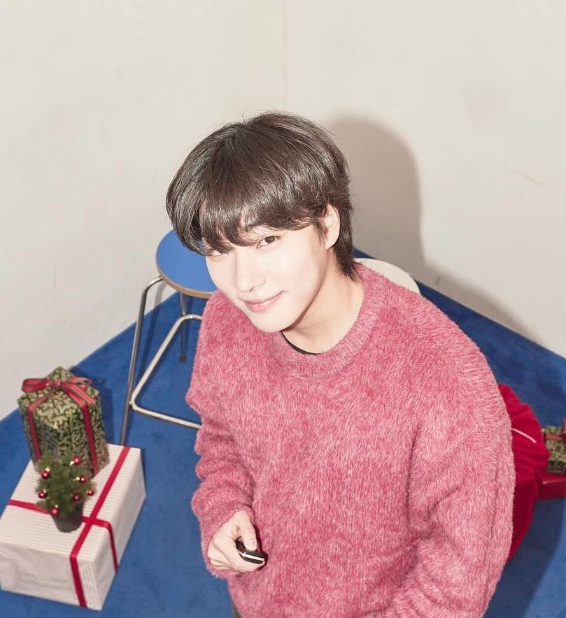 #이션 #이창윤 #온앤오프 #ETION #E_TION #LEECHANGYUN #ONF