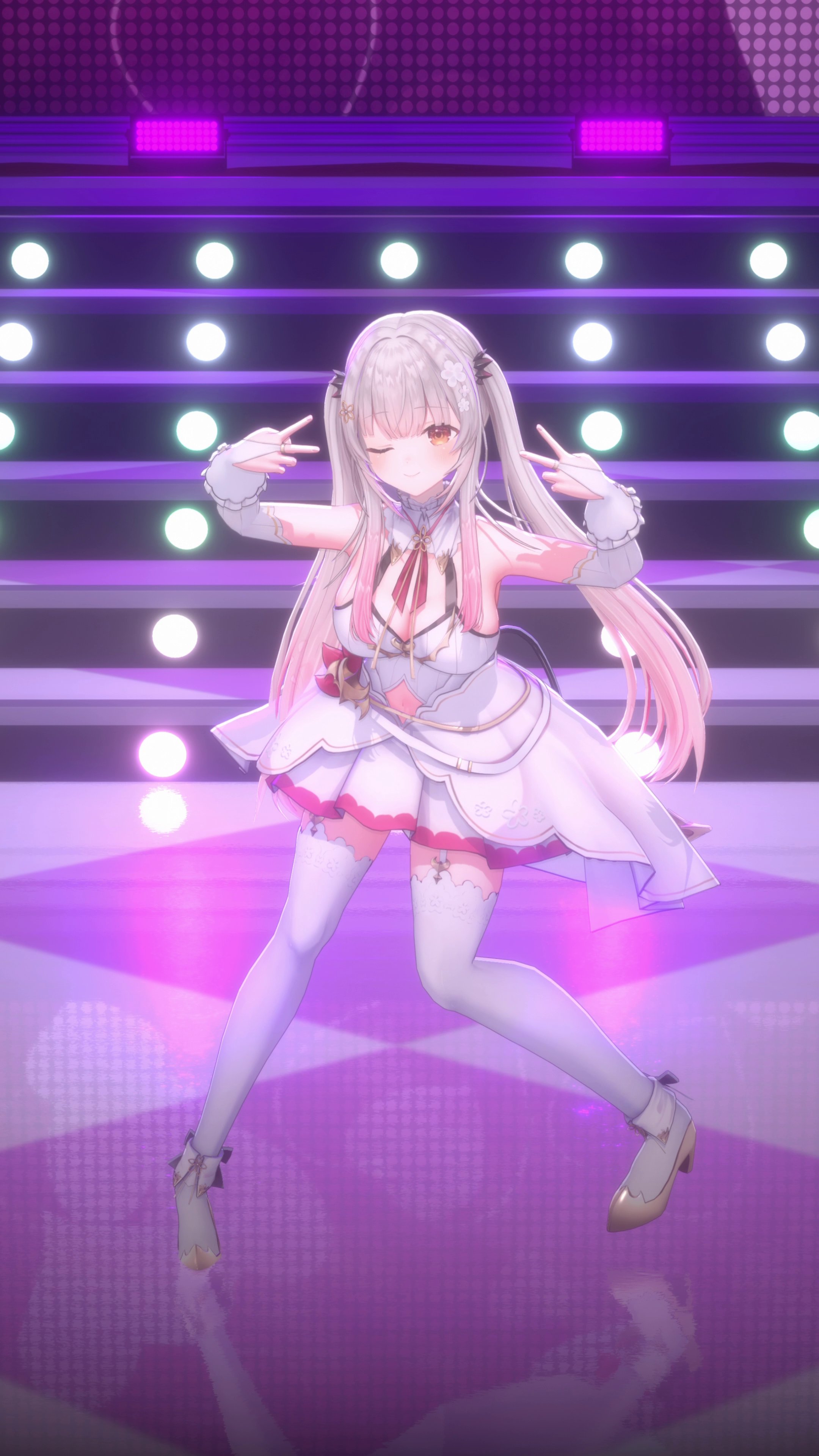 周防パトラ🦀❤️ on X: 