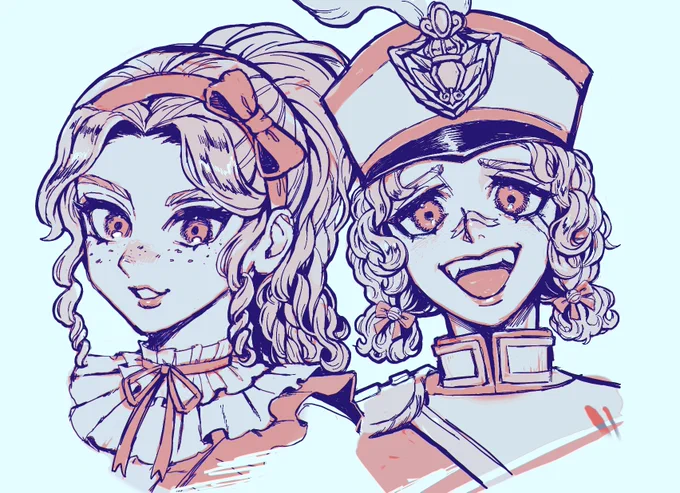 たのしみ 