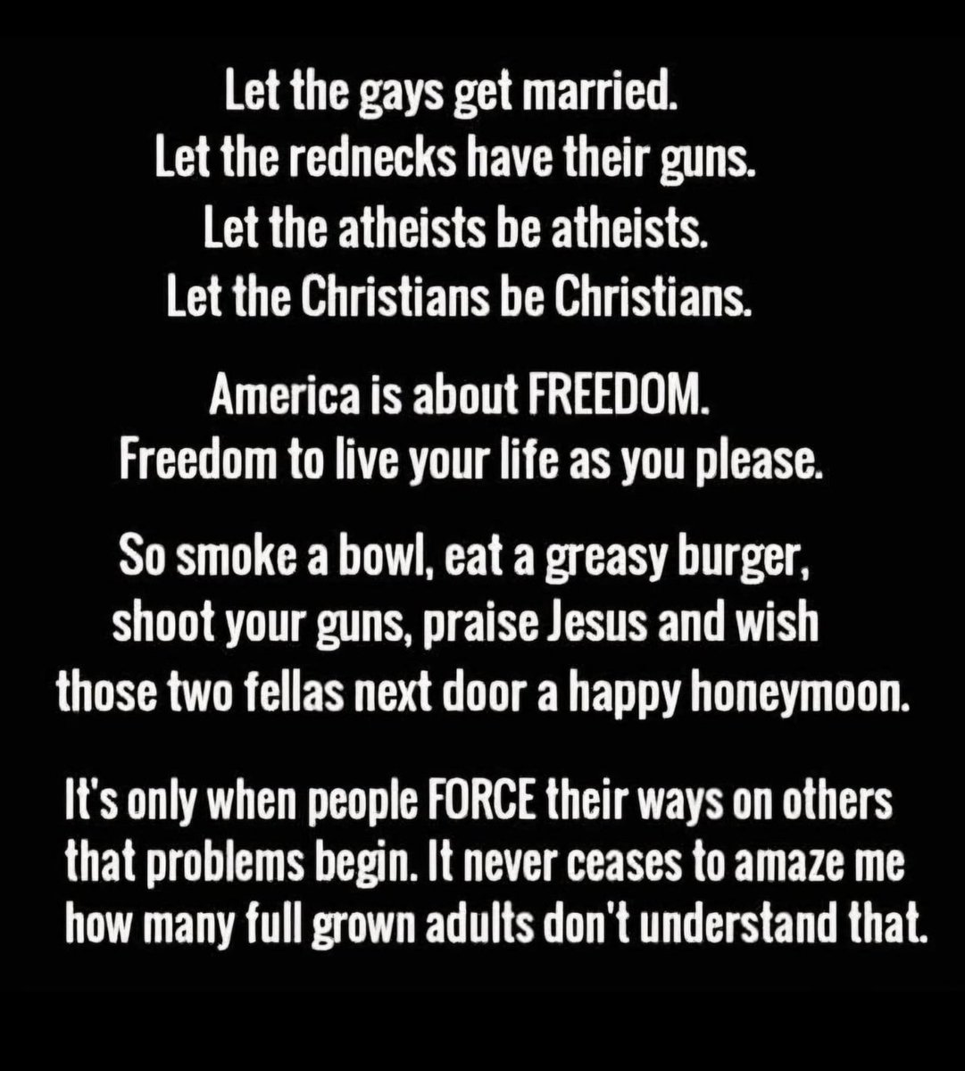 MrTopStep's tweet image. #Live and #LetLive