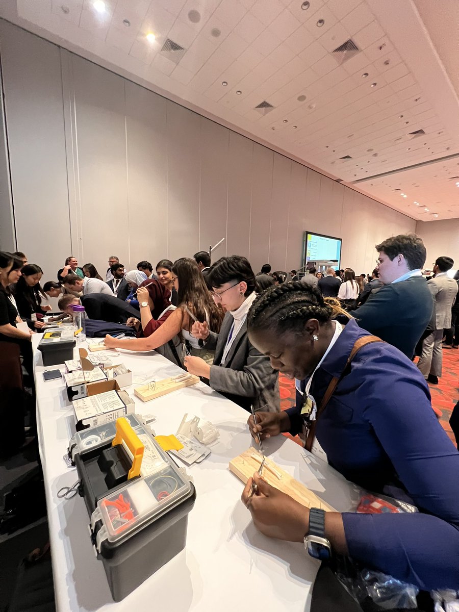 GlobalSurgBox tweet media