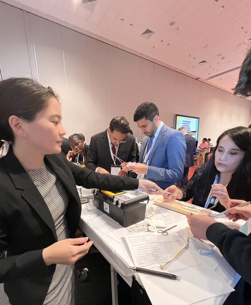 GlobalSurgBox tweet media