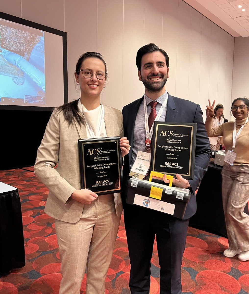 GlobalSurgBox tweet media