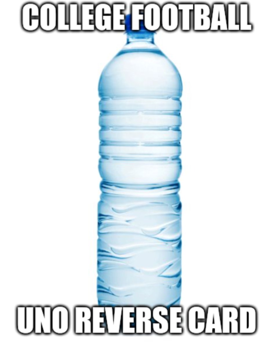 darenwelsh's tweet image. #UGAvsTEX