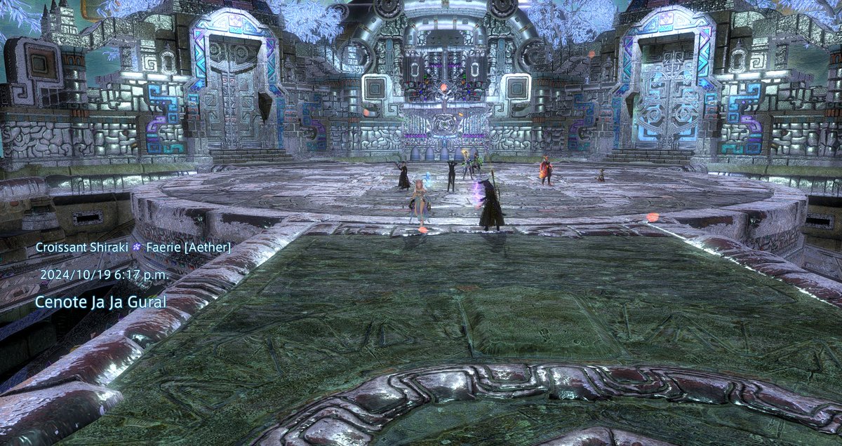 Shio_choo's tweet photo. @FF_XIV_EN Map time!!
#FFXIVGoldenSweepstakes https://t.co/iyTbbd8g8h