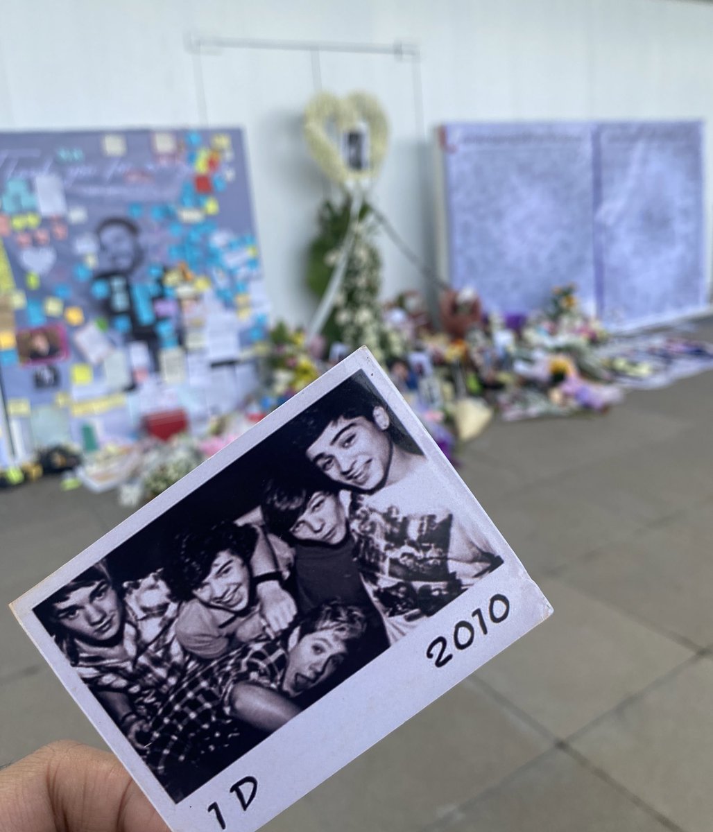 ZJMPHL's tweet photo. remembering liam james payne 🕊️ #ForLiam #LiamInOurHearts https://t.co/CsCeMJDskO