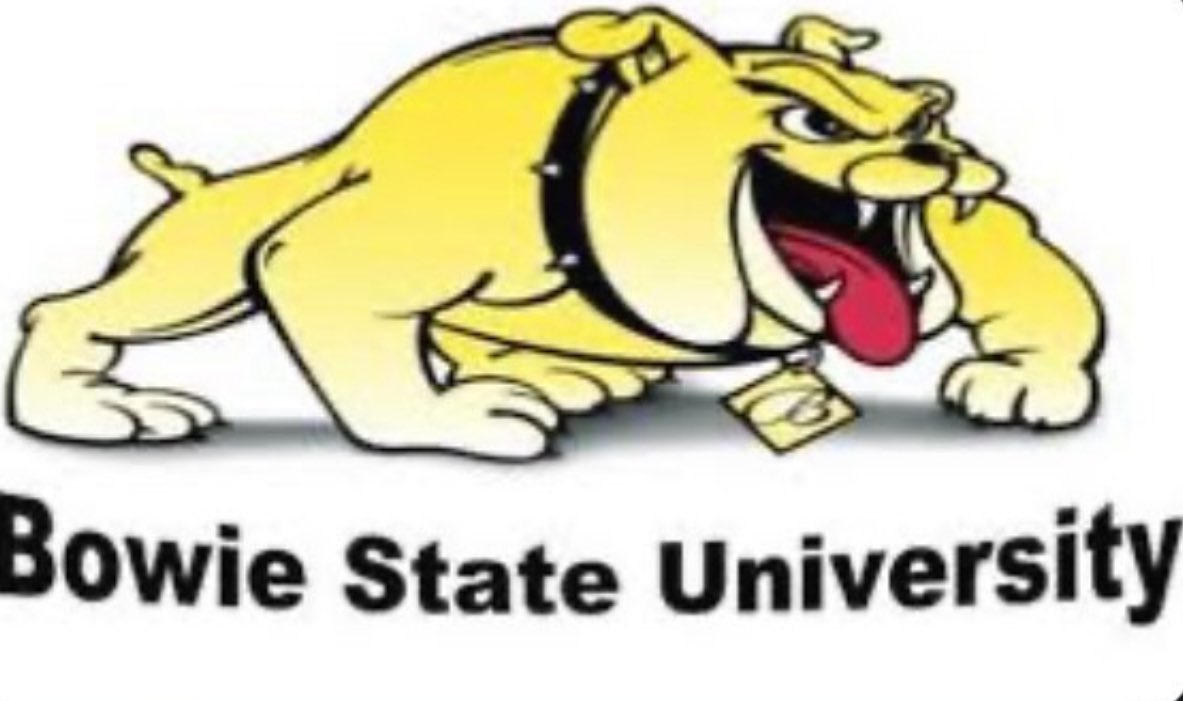 GameSimply's tweet image. Blessed to have received an offer from @BowieStatewbb and Coach Swan!
#agtg