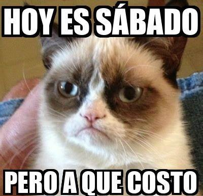 ElPrimoJoxe's tweet photo. YA andamos en vivo

https://t.co/rq43y76P0w https://t.co/Vh2HuCNgP0