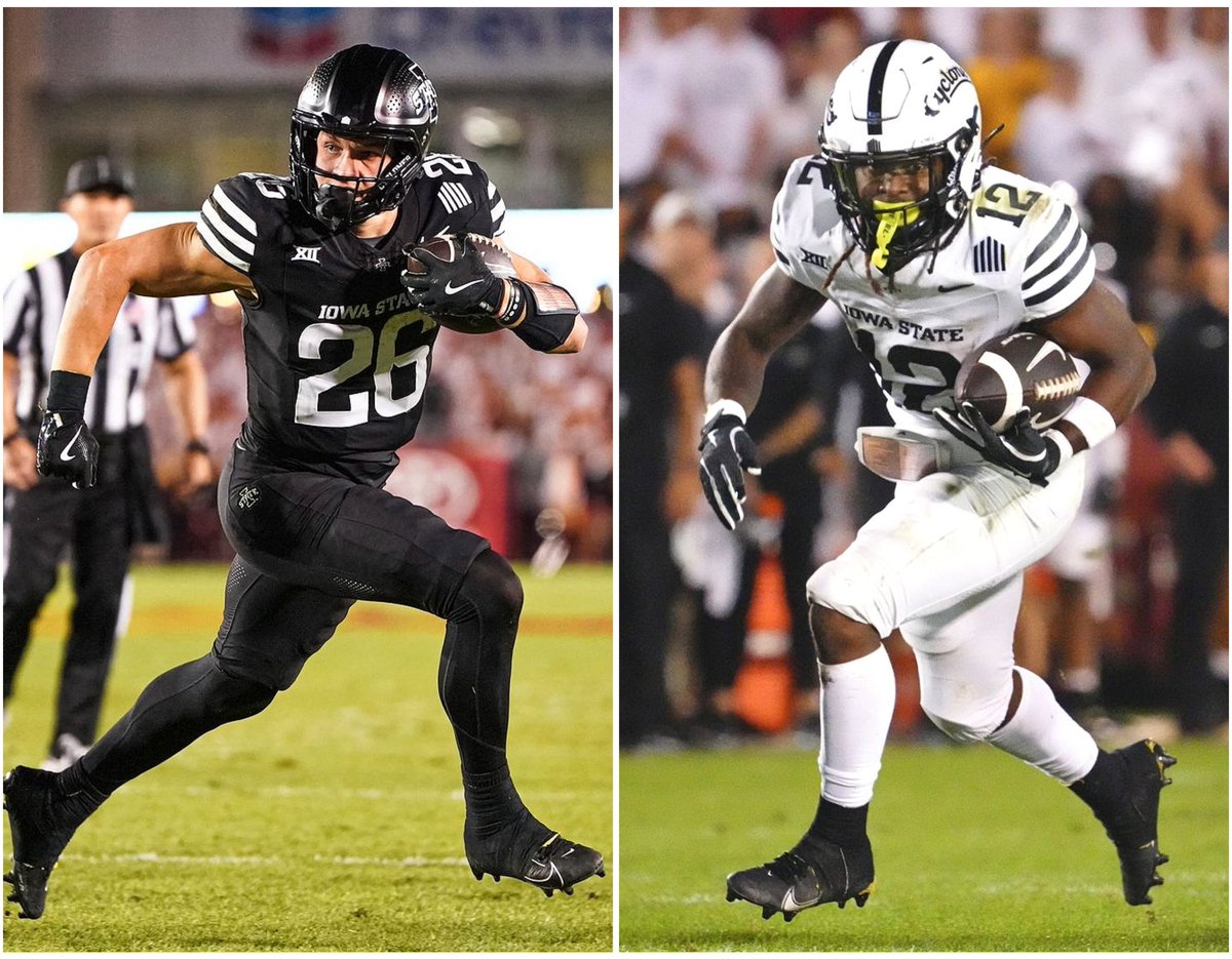 FB_Helmet_Guy tweet media