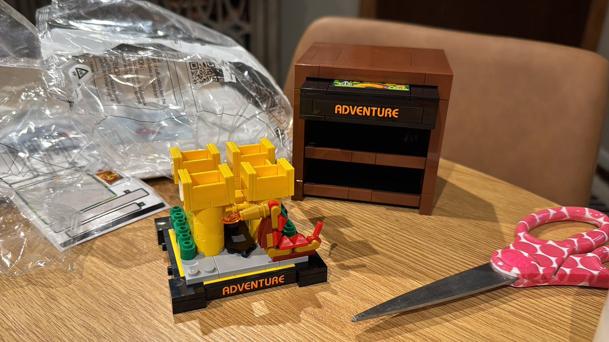 Jason Kunkel tweet media