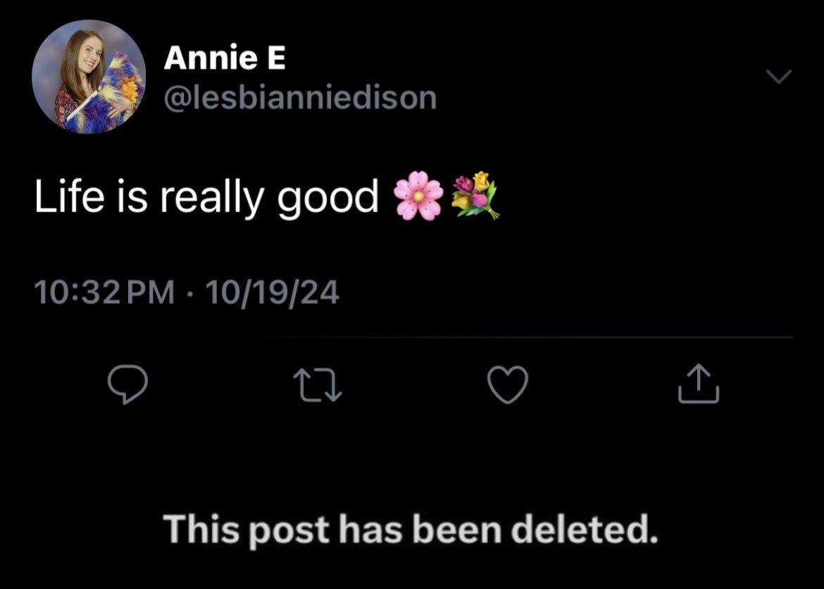 community on twt (@communityontwt) on Twitter photo 