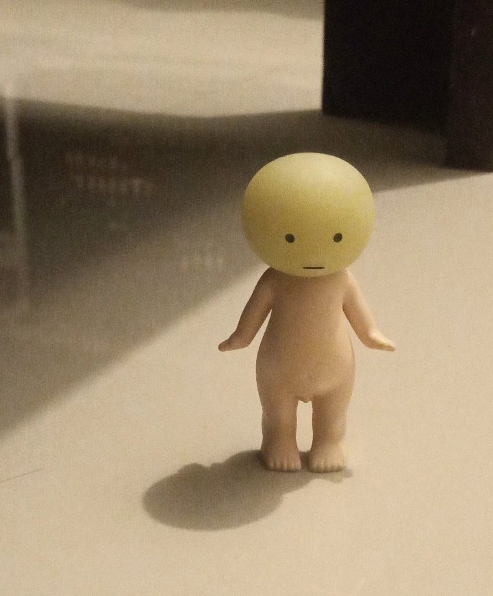 100% terverifikasi tuyul