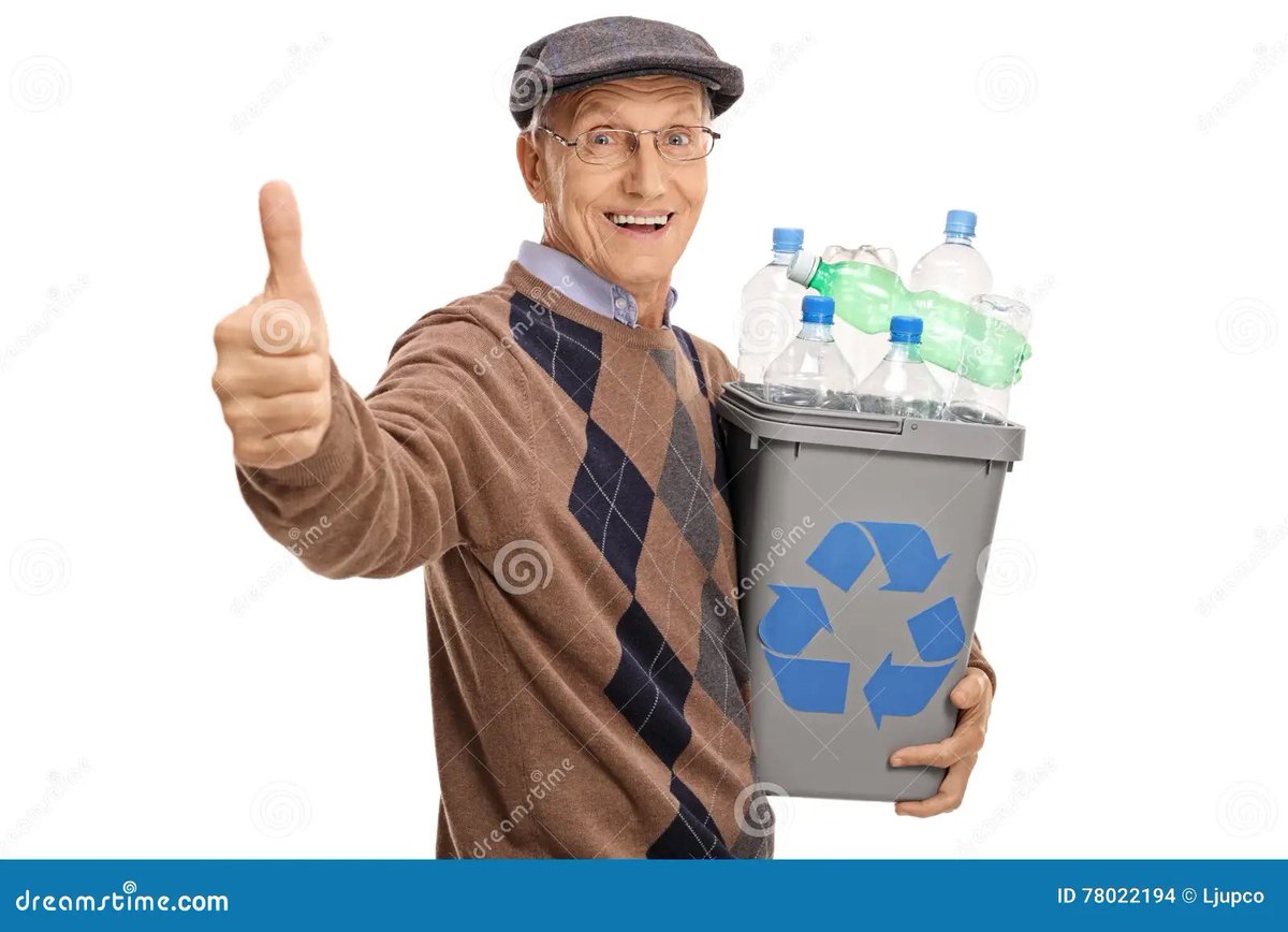 RedditCFB tweet media