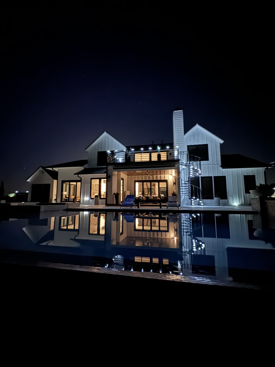 thestylerscott's tweet photo. Be thankful https://t.co/wTr6IL3vLI