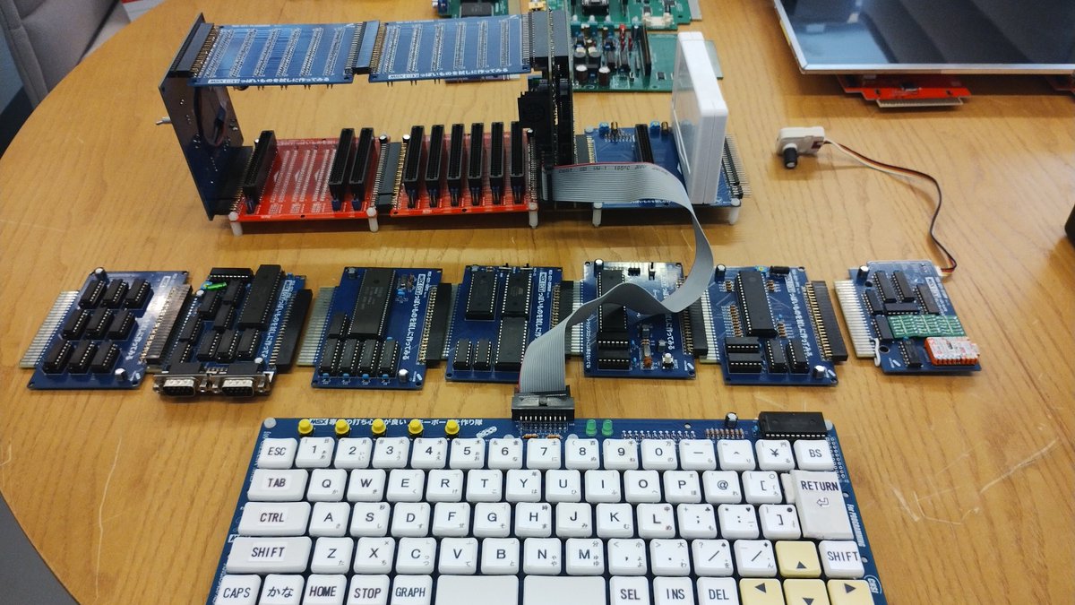 西 和彦 Kazuhiko Nishi on X: 西 和彦 Kazuhiko Nishi on X: