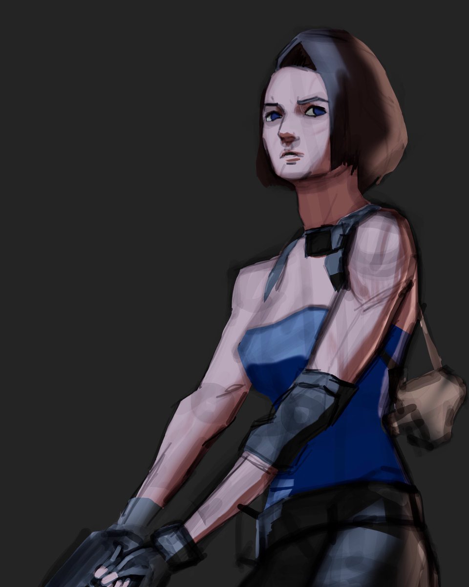 Fleischer tweet media