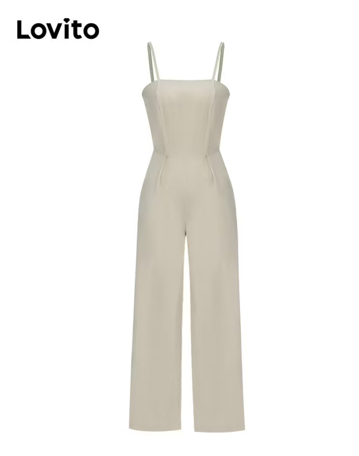 Cute pulakkan 😍 macam jumpsuit baby 🤭 tp versi adult 😍