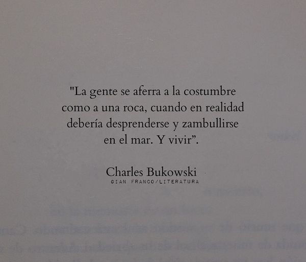 Charles8014's tweet photo. Feliz noche de sábado! https://t.co/dg5uRAf5RJ