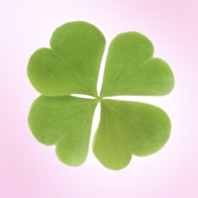 good morning luvs!

today's lucky number: 11

things to look out for &amp; anticipate! 
• overthinking
• emotional vulnerability 
• grab opportunities for personal &amp; spiritual growth

take care! 🍀