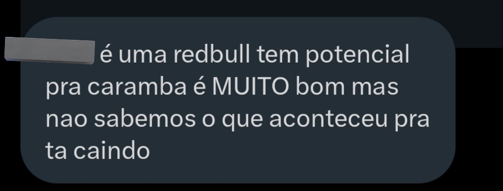 BLK02BRK's tweet photo. pov: não estamos falando de carros https://t.co/fbZzdtn37x