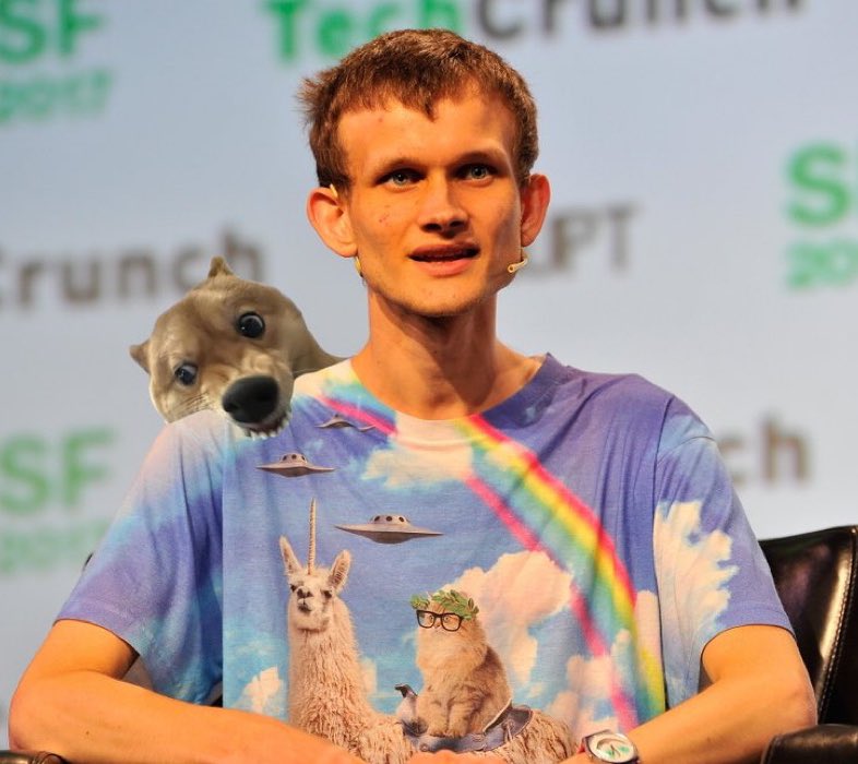 BitecoinSol's tweet photo. Bite The Bitcoin Dog https://t.co/TY4974MZJf