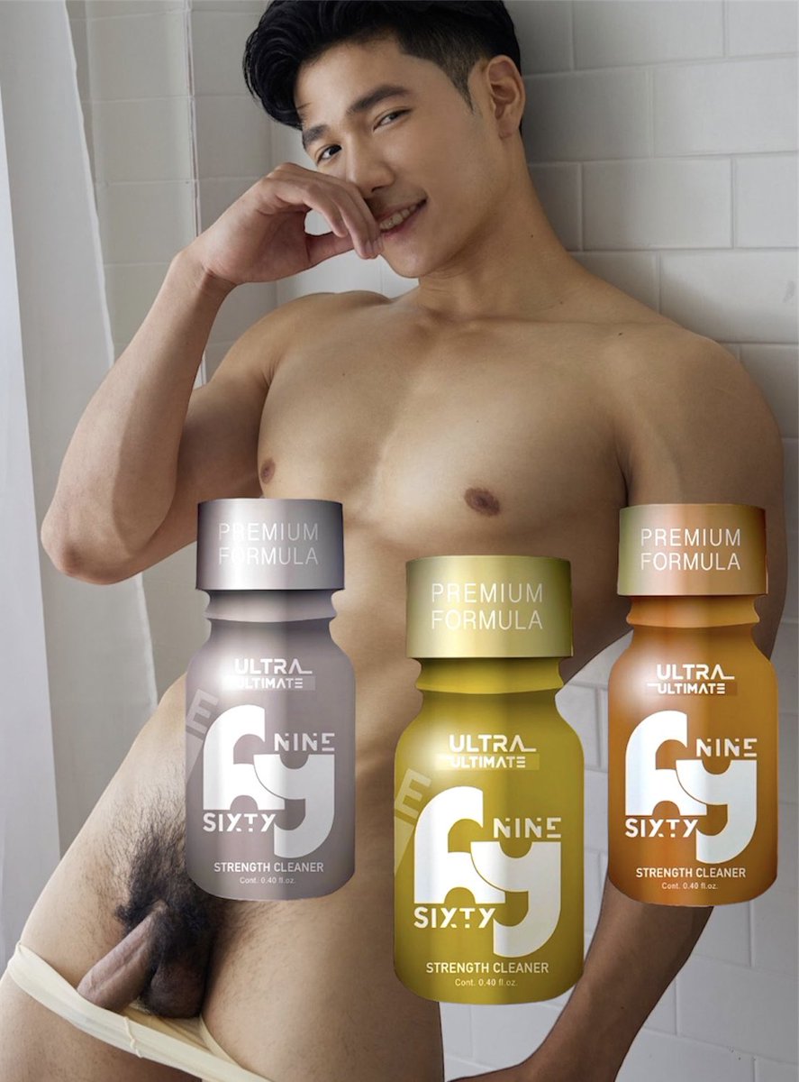 Donalki158255's tweet photo. Chudai 💦 https://t.co/39EY15SX9x