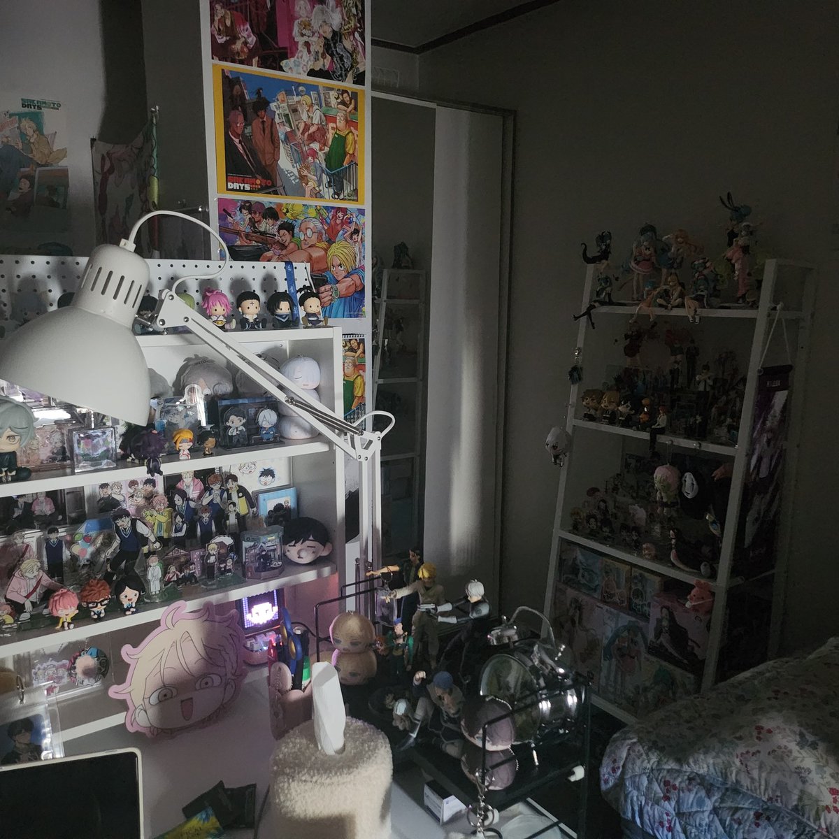 김예민 tweet media