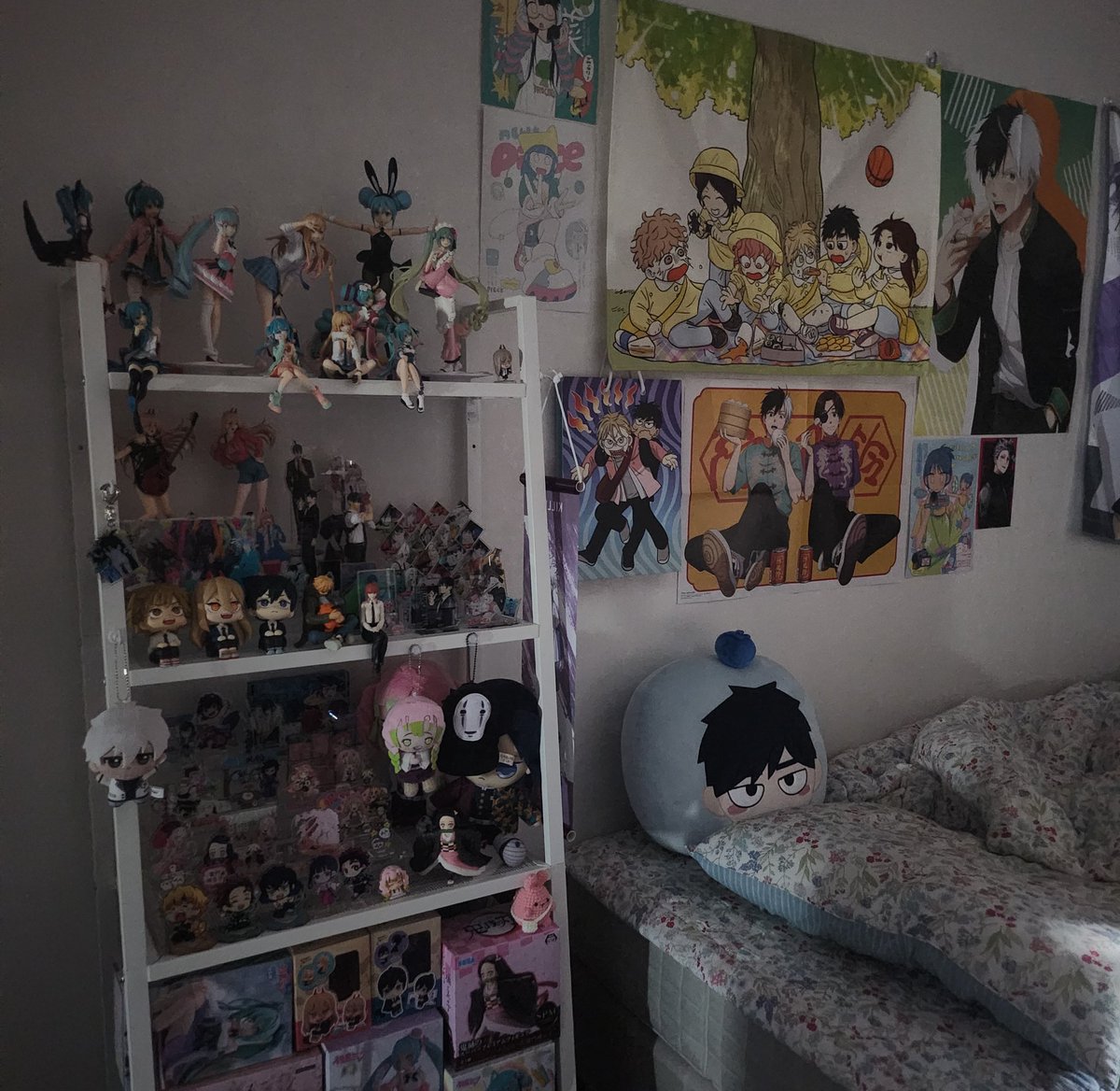 김예민 tweet media