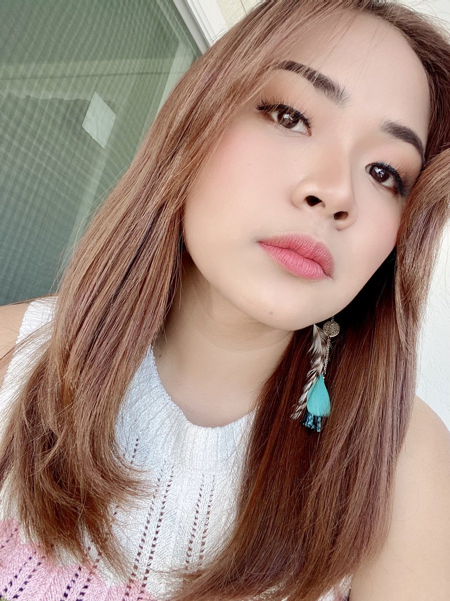 “Be like the ocean, calm but deep.” 🌊❤️ #AlisahBonaobra #XFactorUK #DisneyWarriorPrincess #ComebackQueen #FilipinaWarrior #RJAProductionsLLC #SharingIsCaring