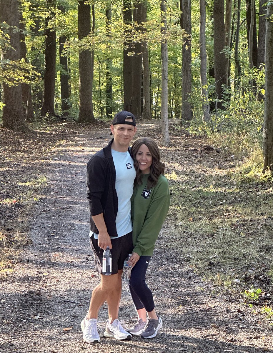 Brittney O'Dell tweet media