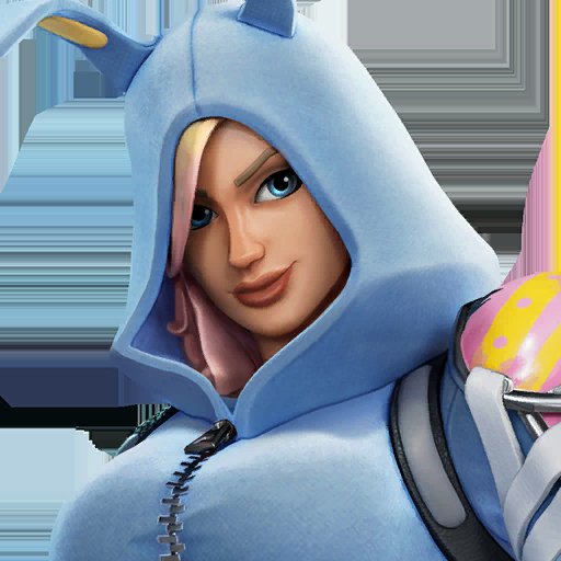 Cameron_Shue tweet media