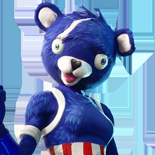 Cameron_Shue tweet media