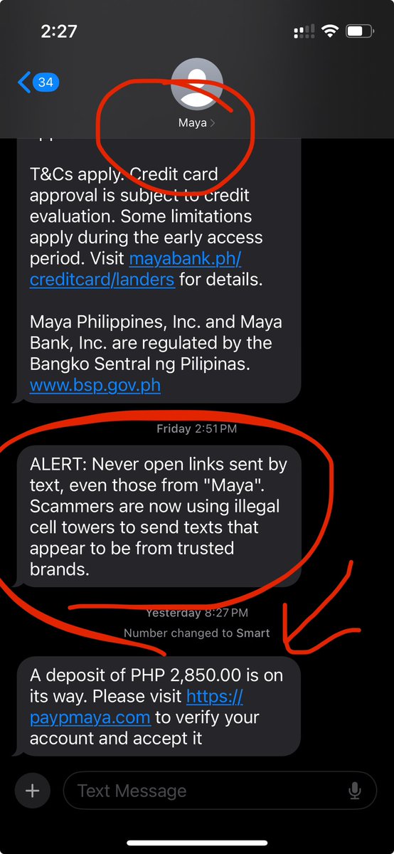 roiji's tweet photo. hey @LiveSmart , @mayaofficialph , FYI, baka may illegal cell tower sa parking lot harap ng S’Maison.. 8:27pm was around the time I walked passed there. 

Neither of our nos have a Maya account. Both are Smart nos. https://t.co/zEJvzvCWPN